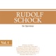 Rudolf Schock Vol 5