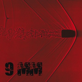 Dimokratia 9mm