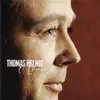 Thomas Helmig
