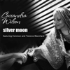 Silver Moon (feat. Common & Terence Blanchard) - Cassandra Wilson