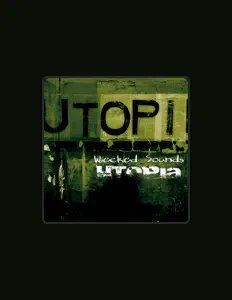 收听 Wiecked Sounds、观看音乐视频、阅读小传、查看巡演日期等 ！