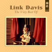 Link Davis - Sixteen Chicks