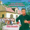 Peter Alexander - Schneewalzer