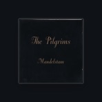 The Pilgrims