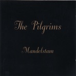 Mandelstam