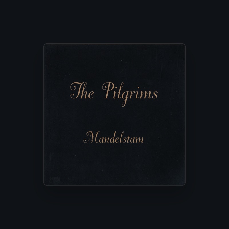 The Pilgrims