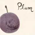 Ex