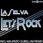 Let's Rock - Single