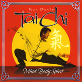 Tai Chi - Mind Body Spirit (New Release)