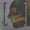 Colombian Necktie (GoArge Mix)