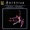 Prague Symphony Orchestra - Orchestral Suite No. 1 - Peter Tchaikovsky