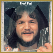 Die Dritte - Fredl Fesl