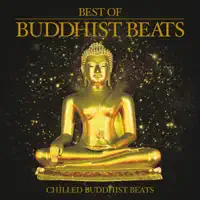 Ibizan Dawn (Chill mix) — Sergio