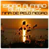 Isidro Alfaro Gutierrez - Niña de Pelo Negro
