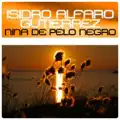 Nina de Pelo Negro