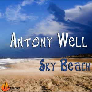Sky Beach