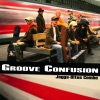 Groove Confusion