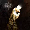 A.W.A.S - Damned to Death