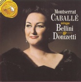 Montserrat Caballé, Dame Joan Sutherland, Orchestra of the Welsh National Opera & Richard Bonynge - Norma: "Casta diva"