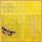 The Backyard - Paul Vens & Friends lyrics