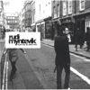 Hvem Har Du Alltid Vært - Rudi Myntevik new Song