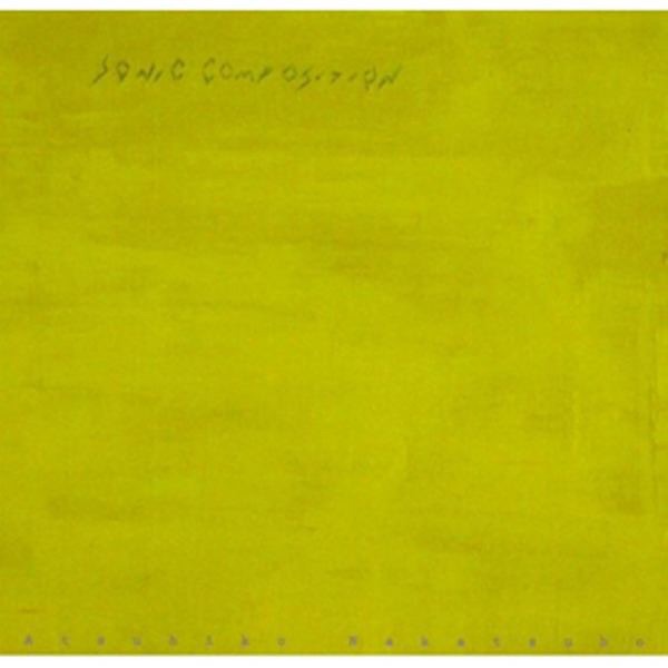 water*birds*wind - 中坪淳彦のアルバム - Apple Music