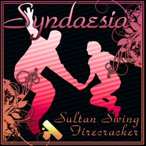 Sultan Swing (Original Mix)