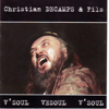 V'soul vesoul v'soul - Christian Decamps & Fils