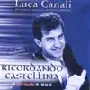 Luca Canali - Nevrotica