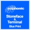 Blueprint - Stoneface & Terminal lyrics