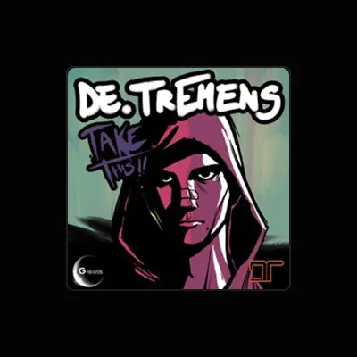 Listen to De. Tremens, watch music videos, read bio, see tour dates & more!