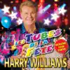 Harry Williams - Brasilia Carnaval