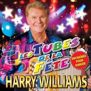 Les Tubes de la Fête