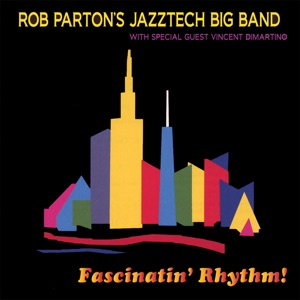 Fascinatin' Rhythm