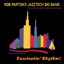 Fascinatin' Rhythm