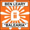 Balearia