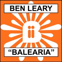 Ben Leary - Balearia