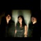 Set the Reset (R3MX) - Cold Metal lyrics