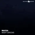 Night Groove