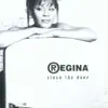 Close the Door (Mosso Extended Mix)