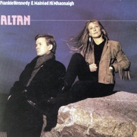 Altan by Frankie Kennedy & Mairéad Ní Mhaonaigh on Apple Music