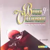 Bowen y Villafuerte - Corazon Prisionero