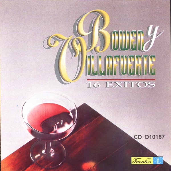 Exitos Originales