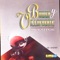 Indigna - Bowen y Villafuerte lyrics