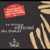 Jingles divers 2