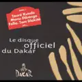 Jingles divers 1