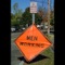 Iron Worker - Goffeness Brown lyrics