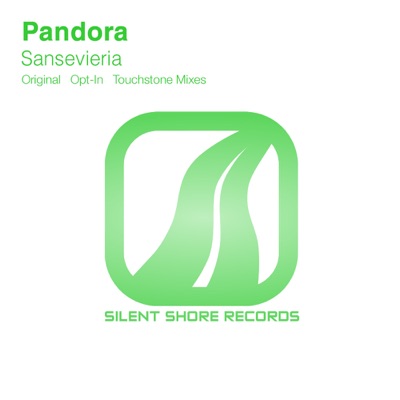 Sansevieria - Single