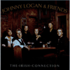 Johnny Logan & Friends - The Wild Rover kunstwerk