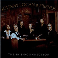 Johnny Logan & Friends - The Wild Rover